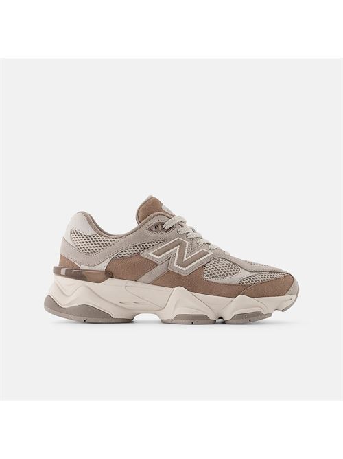 9060 NEW BALANCE | GC9060EX